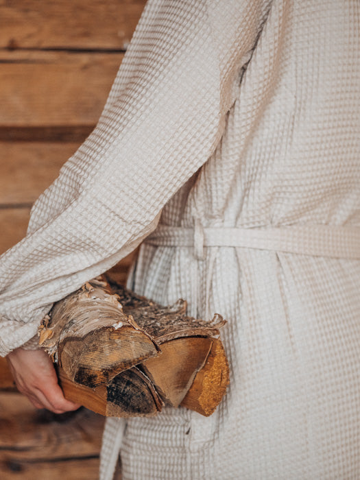 tuotekuva_lastenvohvelikylpytakki_lightbeige_2