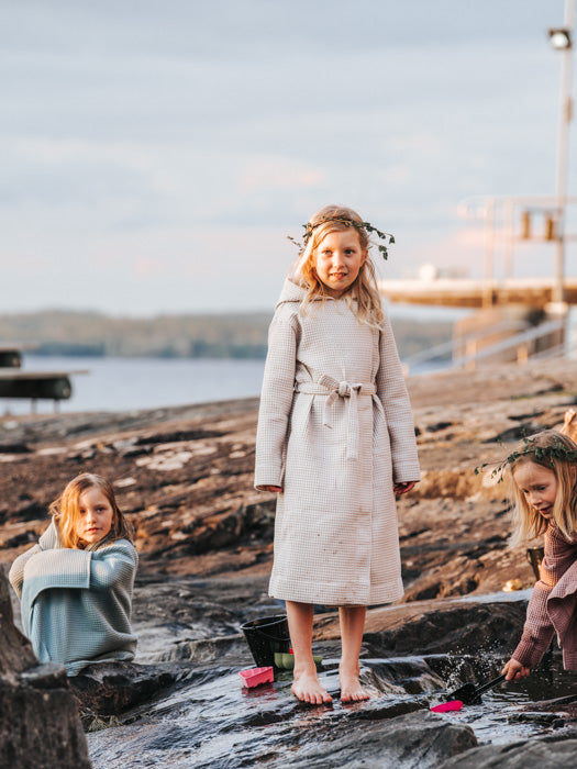 tuotekuva_lastenvohvelikylpytakki_lightbeige_4