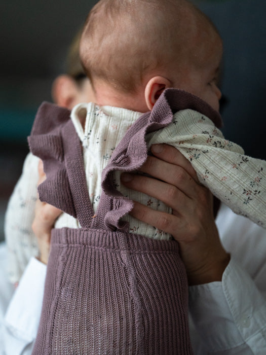 tuotekuva_leggin-sit_iris