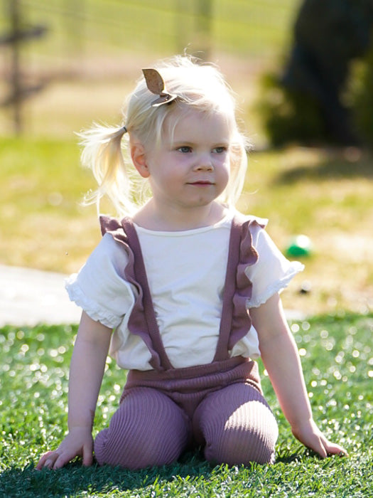 tuotekuva_leggin-sit_iris_2