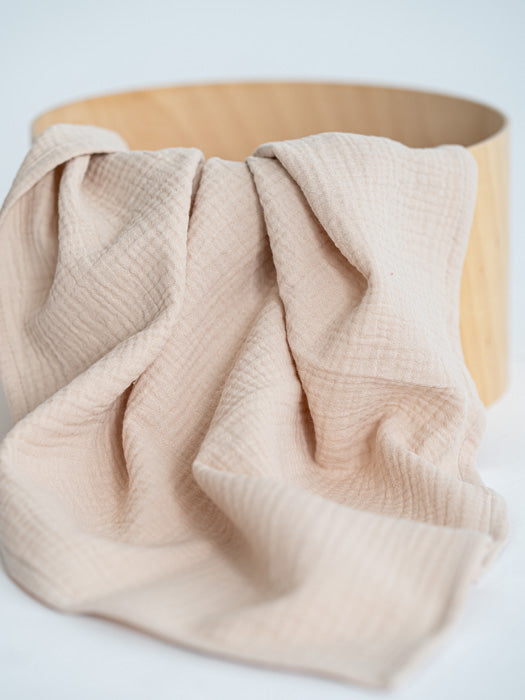 tuotekuva_lightbeige