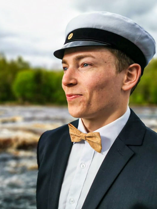 tuotekuva_miestenkorkkirusetti_hiekka_2