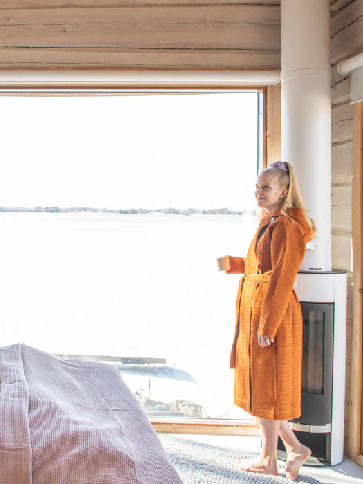 tuotekuva_naistenvohvelikylpy-takki_oxido_2