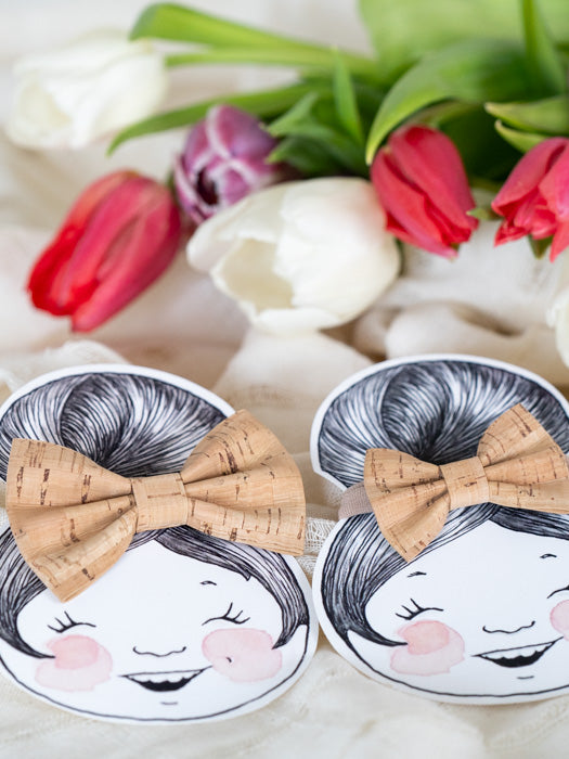 tuotekuva_paperinahkarusetti_panta_2