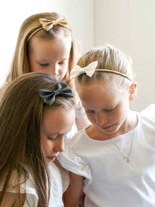 tuotekuva_paperinahkarusettipanta