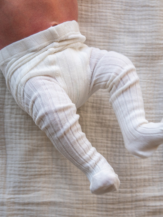 tuotekuva_ribbi-_sukkahousut__cream