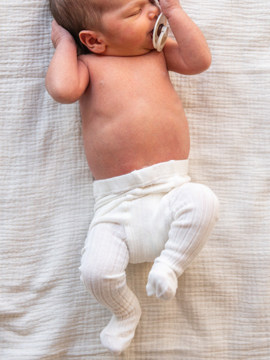 tuotekuva_ribbi-_sukkahousut__cream_2