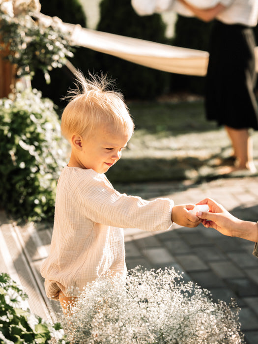 tuotekuva_romper_beige