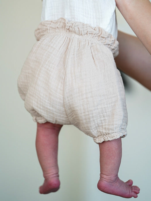 tuotekuva_shortsit_light_beige