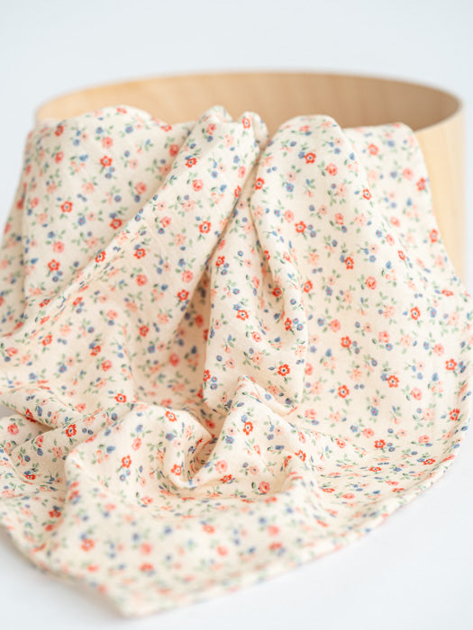 tuotekuva_smallflowers