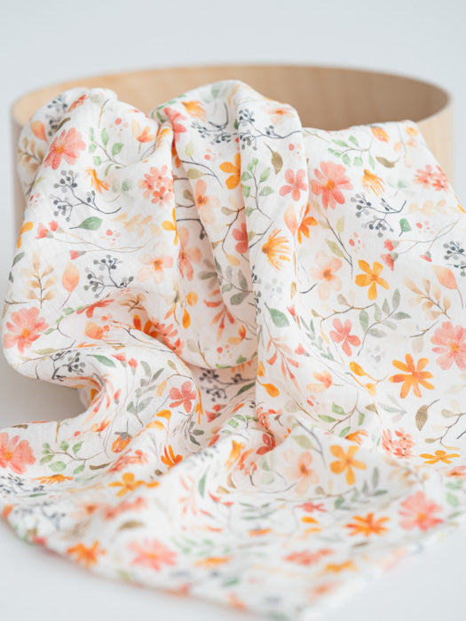 tuotekuva_springflower