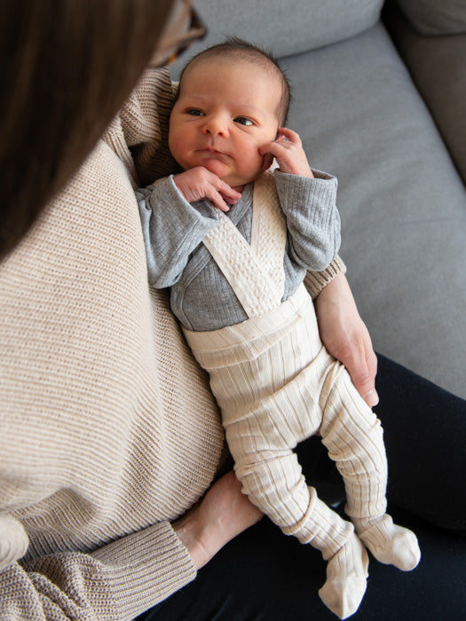 tuotekuva_sukka_housuthenkseleil-la_linen