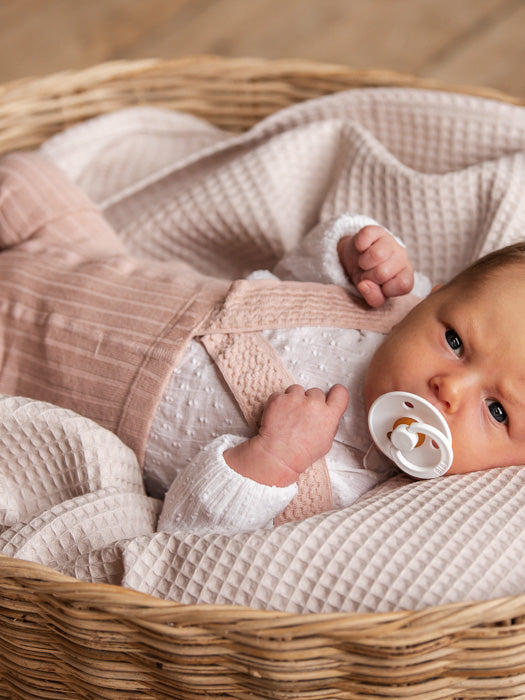 tuotekuva_sukka_housuthenkseleil-la_old_rose