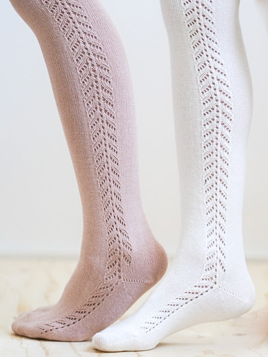 tuotekuva_sukka_housutsivupitsilla__old_rose_cream