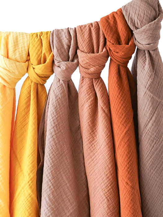 tuotekuva_syli-_harsoviltti__KeltaisetRuskeat_savyt