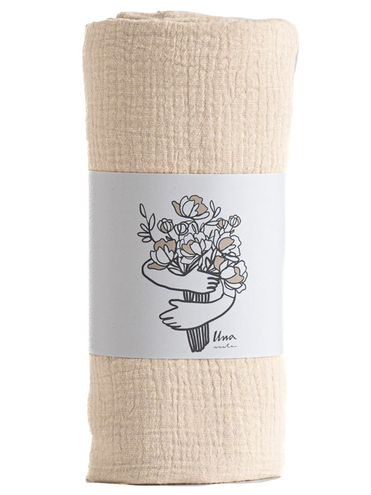 tuotekuva_syli-_harsoviltti__ivory