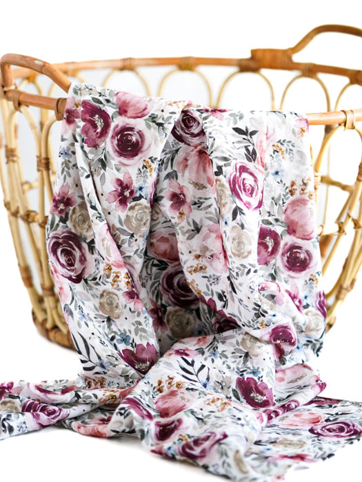 tuotekuva_syli-_harsoviltti_roses_2