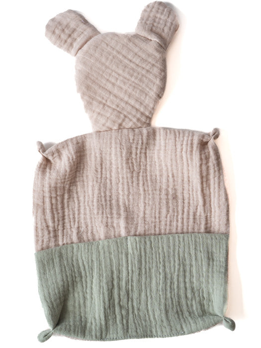 tuotekuva_uni-_nalle_sage