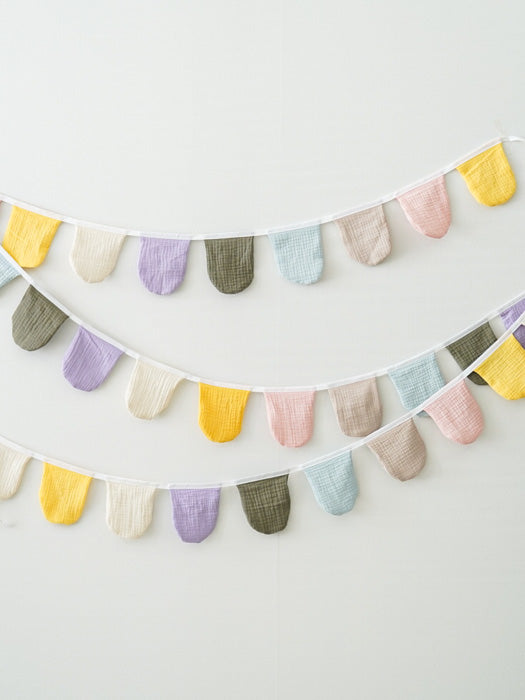 tuotekuva_viiri-_nauhapitka__pastel