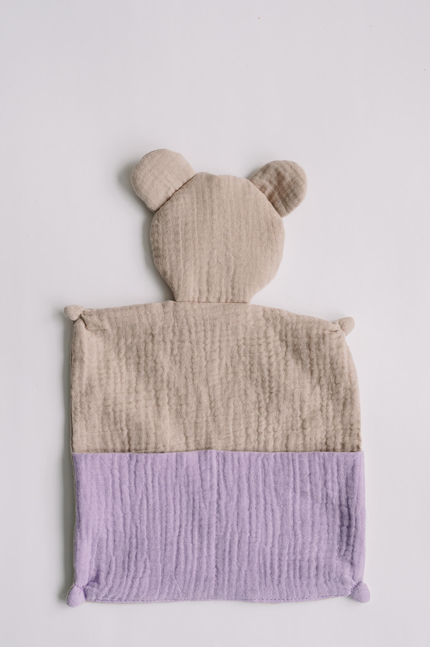 Uninalle, Light lavender