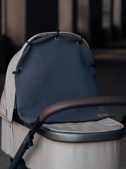 vohvelivaunu_verho_logolla__dark_grey_2