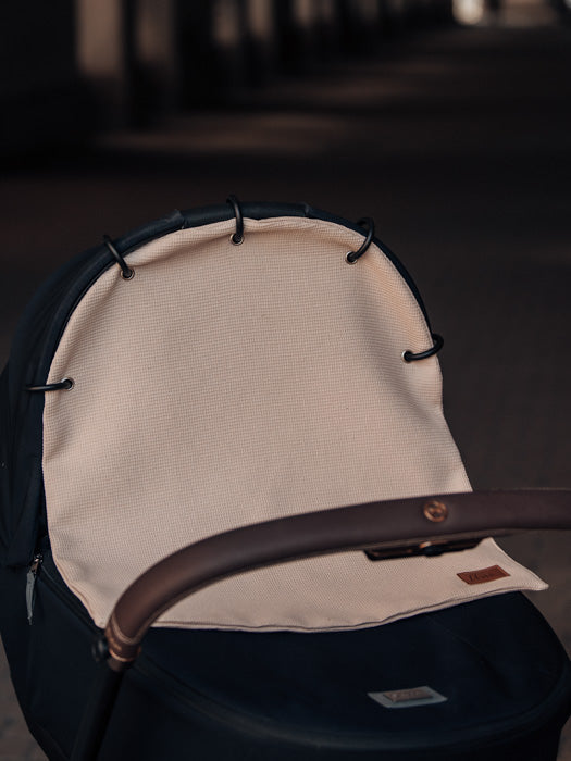 vohvelivaunu_verho_logolla__light_beige_3