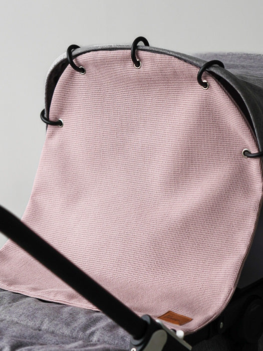 vohvelivaunu_verho_logolla__old_rose