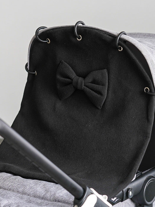 vohvelivaunu_verho_rusetilla__black