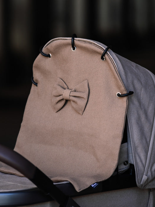 vohvelivaunu_verho_rusetilla__brown_2