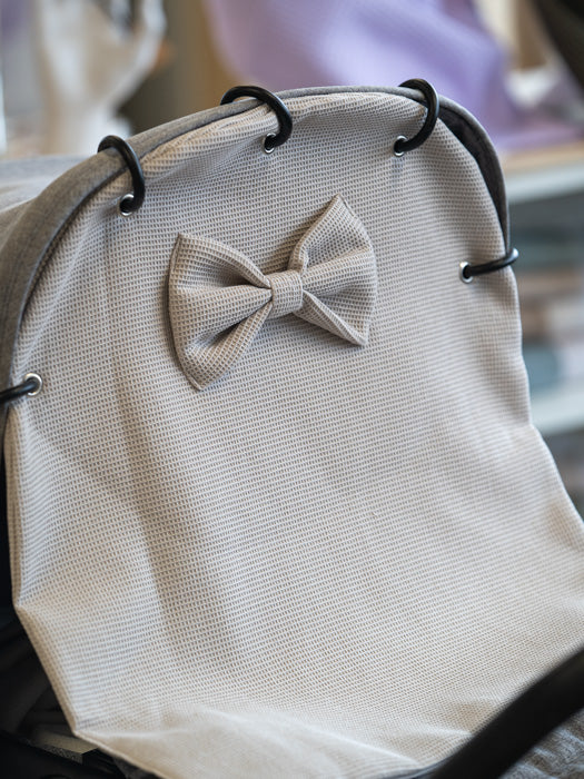 vohvelivaunu_verho_rusetilla__light_grey