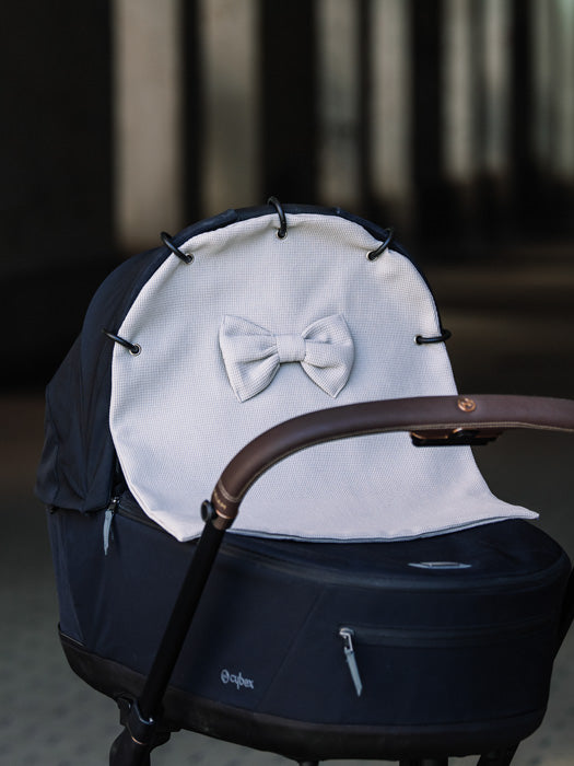 vohvelivaunu_verho_rusetilla__light_grey_2