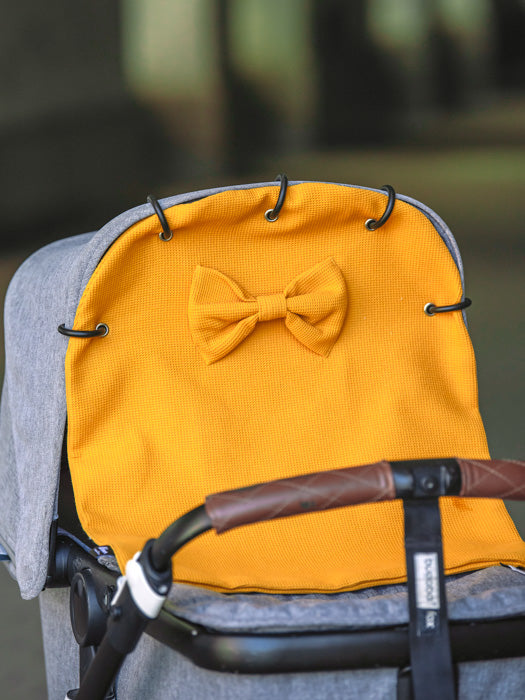 vohvelivaunu_verho_rusetilla__okra