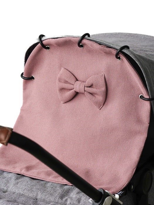 vohvelivaunu_verho_rusetilla__old_mauve