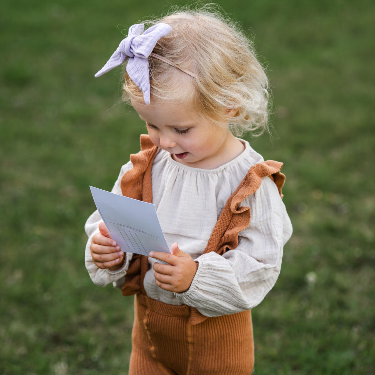 Asukuva_Harso-romper_Cinnamon_legginsit [romper 86/92 / leggarit 4 - lapsi 88 cm / 12 kg]