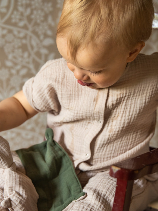 Asukuva_Harsopaita_uninalle