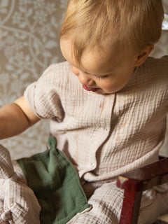 Asukuva_Harsopaita_uninalle