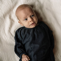 Asukuva_harso-romper_dark-grey