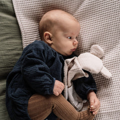 Asukuva_harso-romper_dark-grey_uninalle