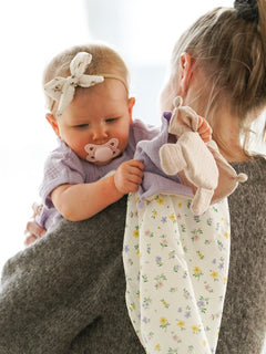 Asukuva_harso_mekko_rusettipanta_harso_donitsiponnari_2