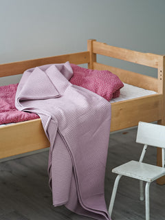 Asukuva_hattara_M_junior_pussilakanat