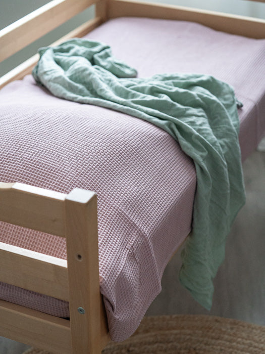 Asukuva_hattara_M_syliharsoviltti