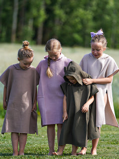 Asukuva_kylpyponcho_donitsiponnari_rusettipanta