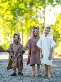 Asukuva_kylpyponcho_nalle_rusetti