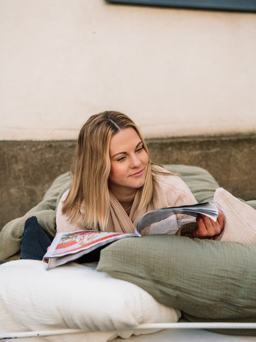 Asukuva_naisten_harso-kylpytakki_aikuistenpussilakanat_7