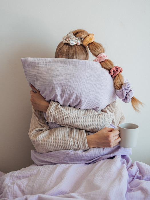 Asukuva_naisten_harso-kylpytakki_aikuistenpussilakanat_donitsiponnari