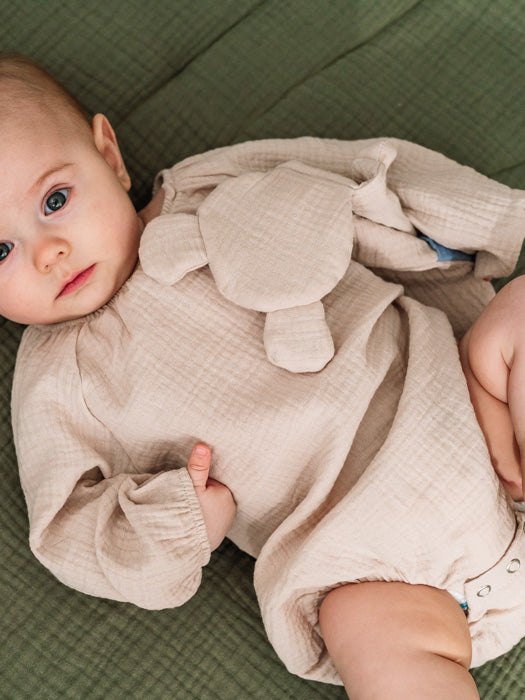 Asukuva_romper_makuualusta_uninalle