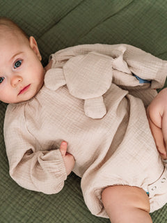 Asukuva_romper_makuualusta_uninalle