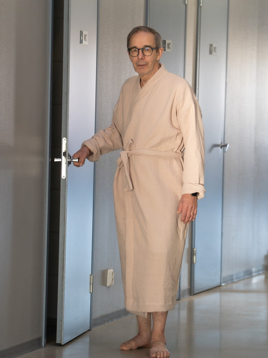 DSC06318 [M/L - malli 180 cm]