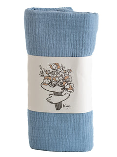 DSC07013_3eb1af7e-4401-4a5c-bea0-5398b55f466c