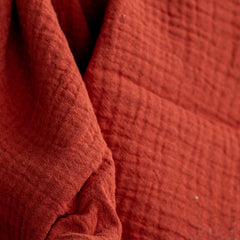 Harso_Burnt_orange.jpg